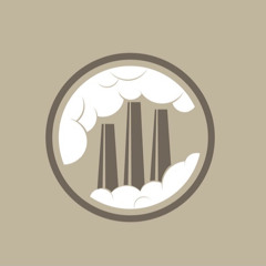 GLASS ANIMALS TYPE BEAT - "PIPES"