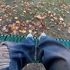 Gimmie One More Shot Coach (vrtex)