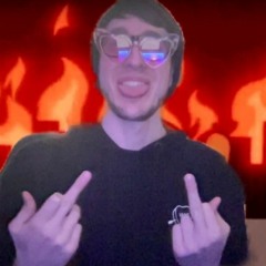 Beanie God & Ohman & Yeeto - WHERE IS MY BLOCKZ I CAN'T FIND IT (FREE DL)