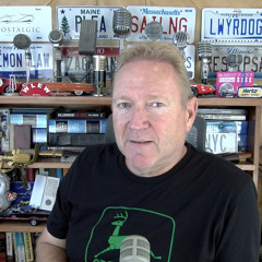 ‘Payment Plan’ Offered to Patient was a Credit Card