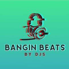 Bangin' Beats Remix - Right Here Right Now