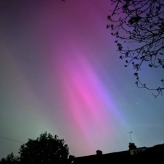 Clovdie mini mix 4⛅️