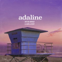 NVR/MND x Laeland - Adaline