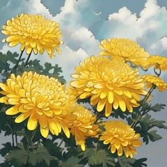 重阳节
