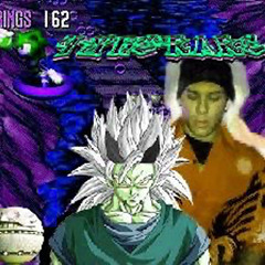 YahLLah![DJKENOPRO79]_{Prod.Xxmary}
