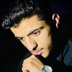 Best arabic remix🔥