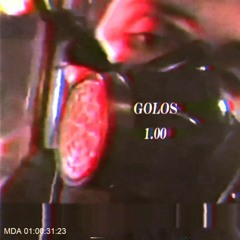 Golos - 1:00