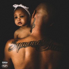 Tears (feat. Rosie Bonds) (Prod. By Rockyylikee & Mir Beatz)