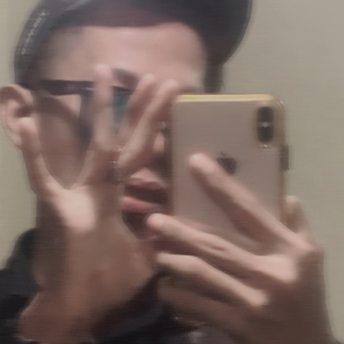 FENGTAU CHOWRASTA ☆☆ ★ ♪老学校歌曲10•💃🏼  (★ mix by •@𝓐𝓹𝓲𝓽𝓫𝓸𝔂𝔃_🧬•