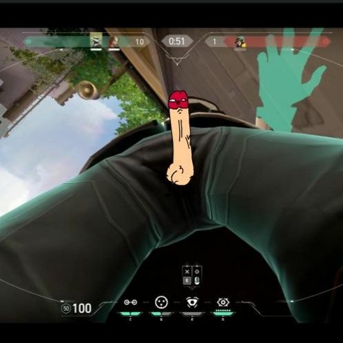 JOHN TRAVOLTA EVALUATION SIMULATION BASED FREESTYLE