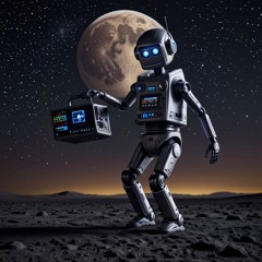 Tech House Electronic lépegetős DE NEM Coronita mix 2025 03 10