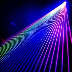 DNB Promo mix