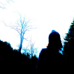 Bleed Into You