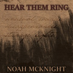 Hear Them Ring (Siren Head Song) - Noah McKnight