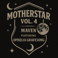 Motherstar Vol. 4