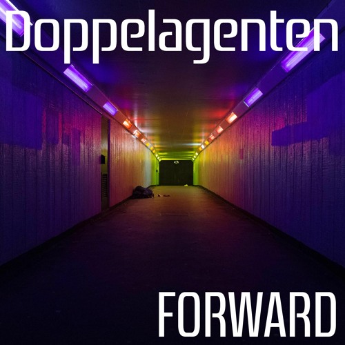 Doppelagenten - Forward