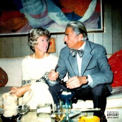 Stick Talk (Feat. Gook & DeadboyV)