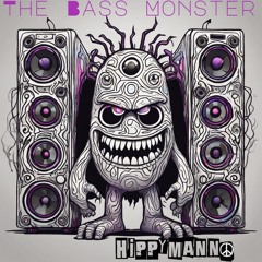 The Bass Monster