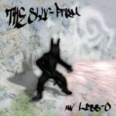 Noods Radio | The Slug Farm w/ Less-O | 11.03.22