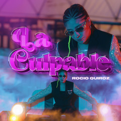La Culpable