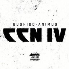 Bushido & Animus - Comer See (Dub Priyo Remix)