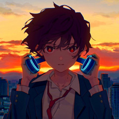 Juice WRLD - Missed Calls (Unreleased) [Prod. Max Chris]