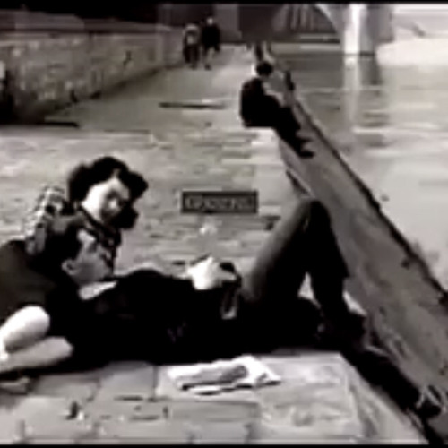 ياحلم وردي.