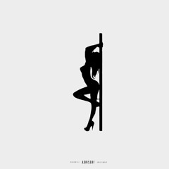 Bxsic CSA - The Method (Official Audio)