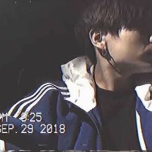 Stream Junior Joo | Listen to JK playlist online for free on SoundCloud