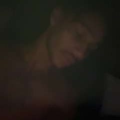 sunkissed - dont try 2 reach me, bye Prod @sunkisser dumbass