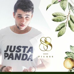 Pier 88 Cairo - Party Hits - Part 2