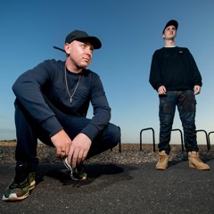 Guzi & Agro - Lean Back (FREE DOWNLOAD)