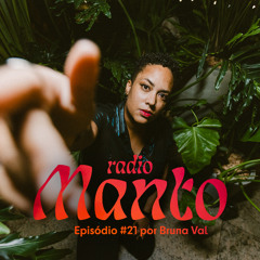 Rádio Manto