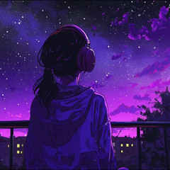 Late Nights