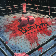 Bloodsport