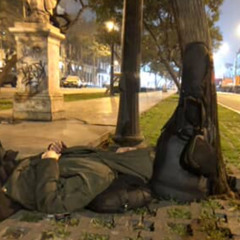pecera invisible