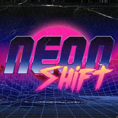 Neon Shift
