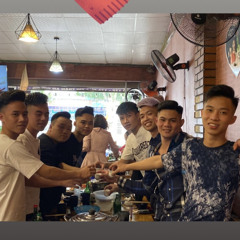 Trọn Vẹn Nghĩa Tình (Thái Hoàng Remix)