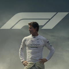 ~#Assistir F1: O Filme 2025 Filme Completo Online Dublado e Legendado