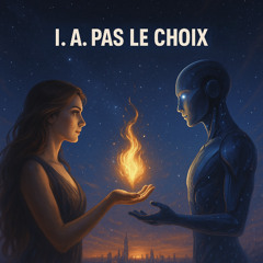 I. A. pas le choix
