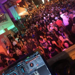 FEZ O M, TIROU FOTO - GODIM ( BEAT LATAO)