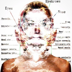 William Utermohlen (MusorkA)