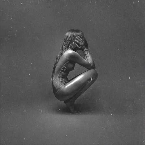 Irina Rimes - Sa nu uiti cat te-am iubit (808fxri Remix)