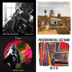 LFDS 605 POST 49 2021 2503