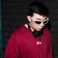 chill set