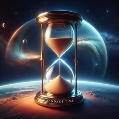 Sands Of Time