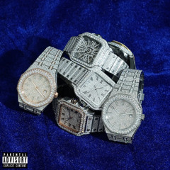 OfficialZeebo - Freeze