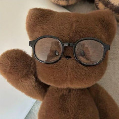 heartaches ♡ ʰᵉᵃʳᵗᵃᶜʰᵉˢ ･ﾟ