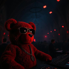Techno #3