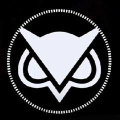 Quadruple Quarrel (Noichi Remix) But Vanoss Crew Sings It   FNF Cover